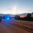 Śmierć 13-latki na torach nada prokuratura  Autor: JK