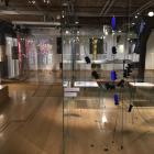 Muzeum Papiernictwa w Dusznikach-Zdroju  Autor: mat. prasowe