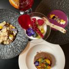 Restaurant Week. Piwnica Świdnicka