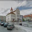  Trzebnica  
Za metr mieszkania trzeba tutaj zapłacić 8 156 złotych, w ciągu roku cena...