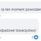 Fotka nr 3 z 6