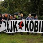 zdjęcie nr 3