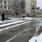 zdjęcie nr 34