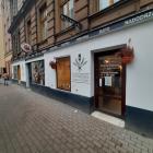    Piekarnia Złoto Nadodrza, ul. Henryka Pobożnego 20   
 Piekarnia była tu od...