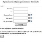   Autor: iwroclaw.pl