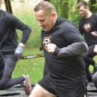 zdjęcie nr 35