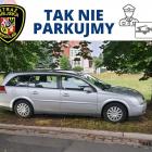 zdjęcie nr 14