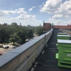 zdjęcie nr 12