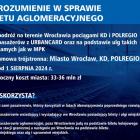 Fotka nr 1 z 4