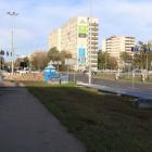 zdjęcie nr 30