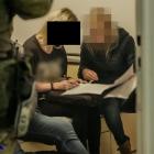zdjęcie nr 7