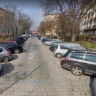 zdjęcie nr 15