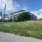 zdjęcie nr 17