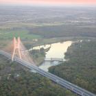 Las Osobowicki
 
Kompleks leśny położony w północnej części Wrocławia - pomiędzy...
