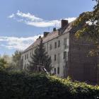 zdjęcie nr 8