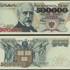 zdjęcie nr 29