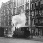 zdjęcie nr 8