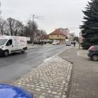 zdjęcie nr 11