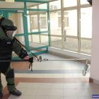   Autor: Dolnośląska Policja