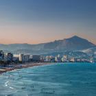 Alicante, Hiszpania  Autor: pixabay.com