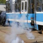 fot. Komenda Wojewódzka Policji we Wrocławiu
