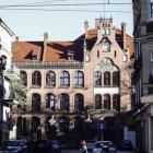 zdjęcie nr 15