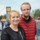 zdjęcie nr 17