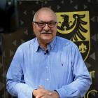 Zachęcam do korzystania w oferty Kolei Dolnośląskich podczas wakacyjnych przejazdów....