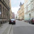 zdjęcie nr 25