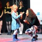 zdjęcie nr 10