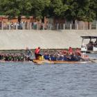 zdjęcie nr 18
