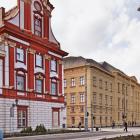   Autor: Prime Project/Maćków Pracownia Projektowa