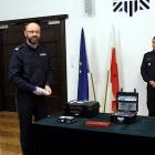 Fotka nr 2 z 18
