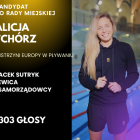  Zobacz kolejnych wielkich przegranych na następnych slajdach 