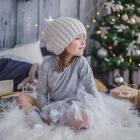 W tym miejscu znajdziesz różne fajne życzenia bożonarodzeniowe / pexels.com