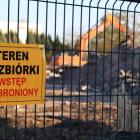 zdjęcie nr 17
