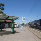 zdjęcie nr 15