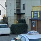  S4bikes  
ul. Chrzanowskiego 56 
 
Przegląd podstawowy to koszt 140 zł. Obejmuje on...