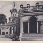 zdjęcie nr 9