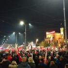 zdjęcie nr 49