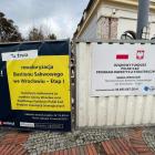  Autor: Wrocławskie Inwestycje