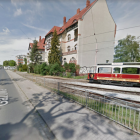 zdjęcie nr 8