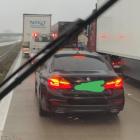   Autor: Autostrada A4