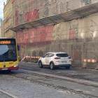 Fotka nr 5 z 6