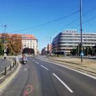 zdjęcie nr 18