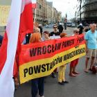 zdjęcie nr 12