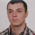 Grzegorz Zrzebnicki. 
Urodzony w roku 1987, ostatnio mieszkał w Świebodzicach przy ul....