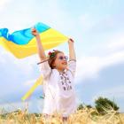 Ukraińcy stanowią blisko jedną trzecią mieszkańców Wrocławia  Autor: Adobe Stock