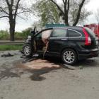   Autor: Marcin Kruk