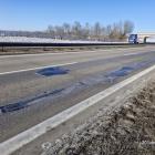 Autostrada A4 / fot. GDDKiA